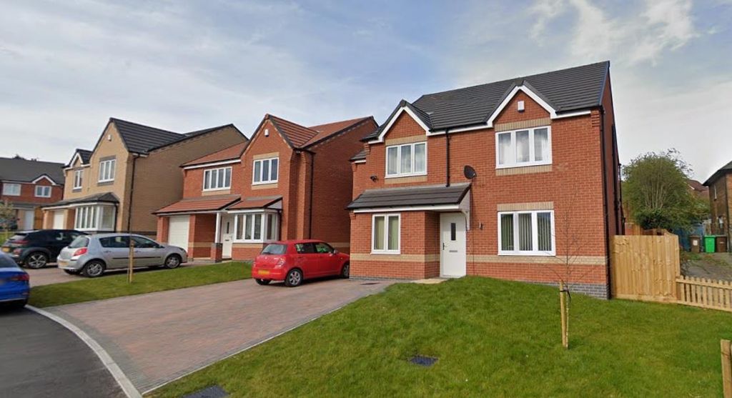 Property photo 1 of 2 1.Jpg