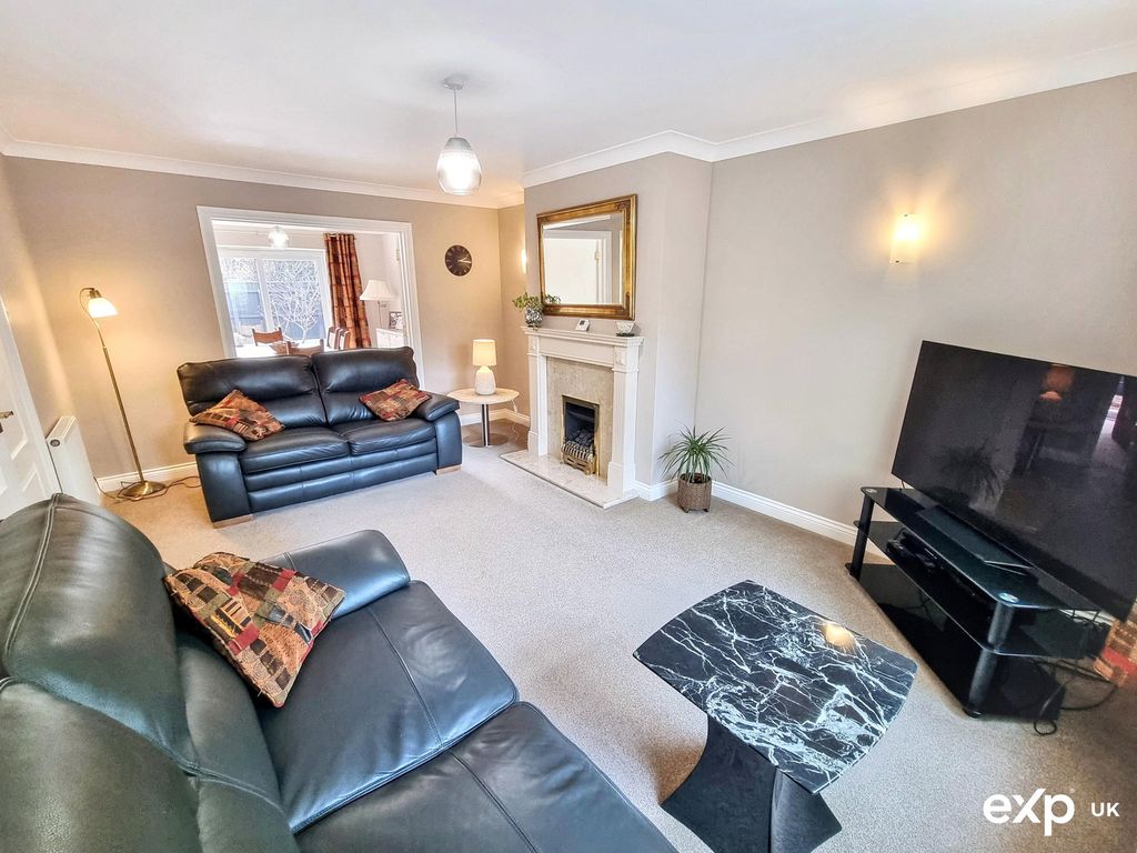 Property photo 3 of 22