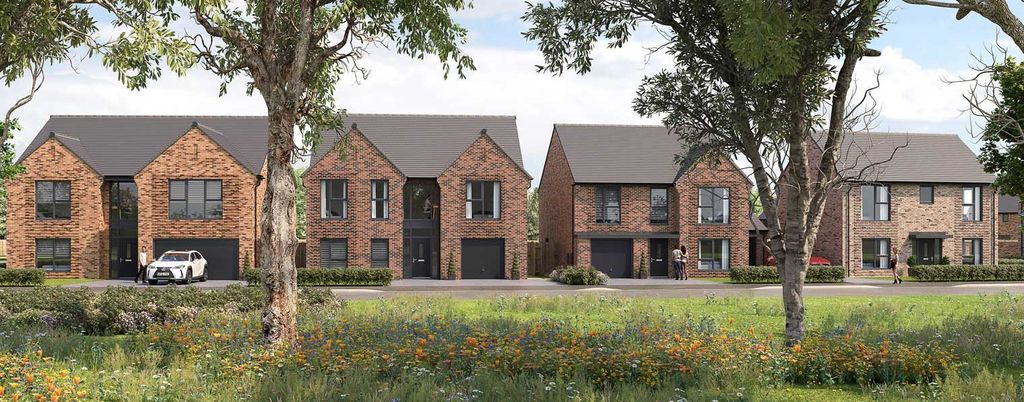 Property photo 2 of 9