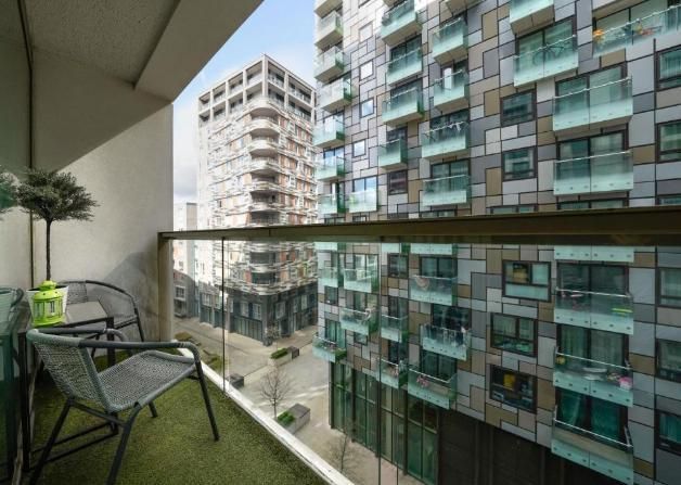 Property photo 2 of 4 Photo 2