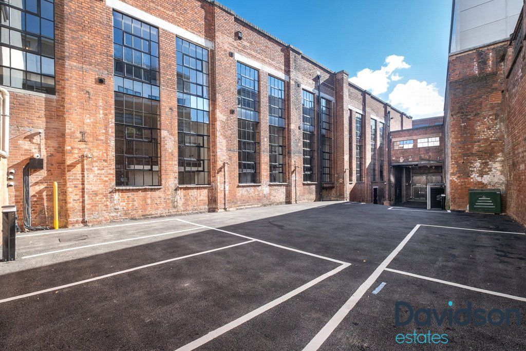 Property photo 2 of 7 Picture No. 06