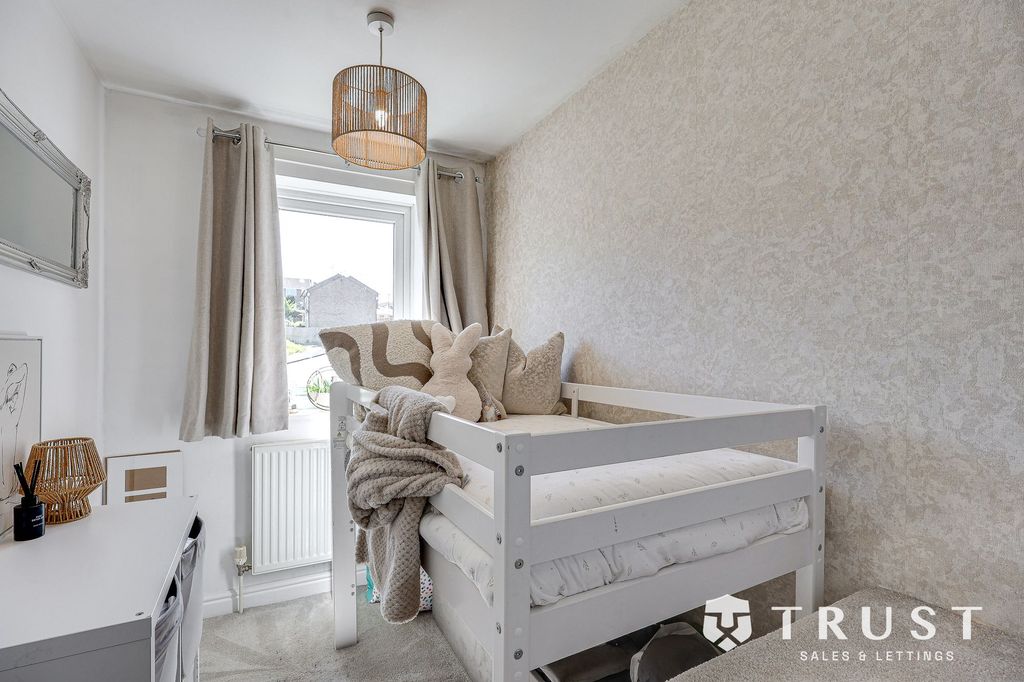 Additional image 15 of 3 bed end terrace house for saleDarley Road, Liversedge WF15