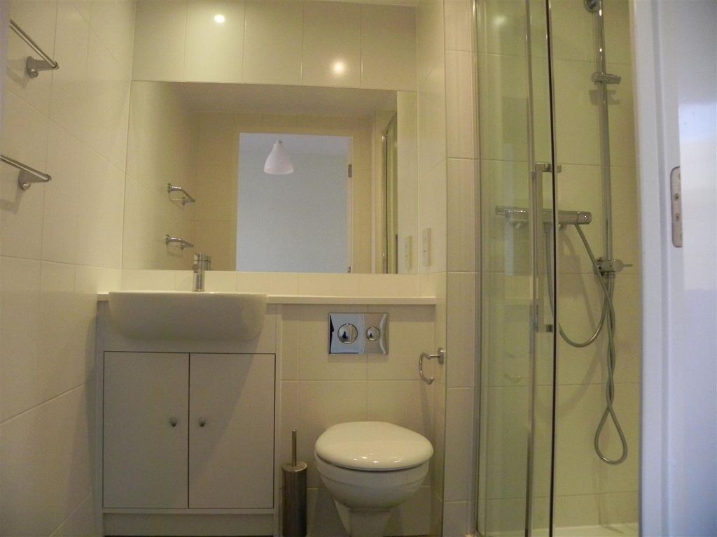 Property photo 1 of 3 Dscn4365 (1).Jpg