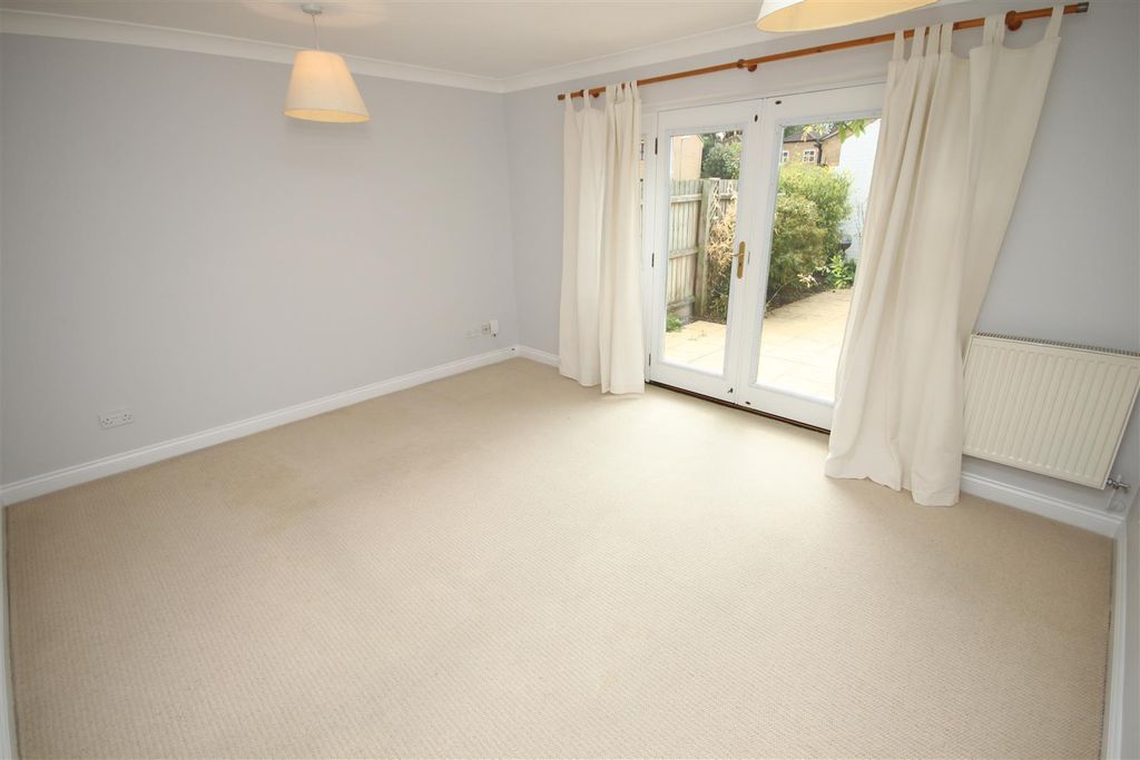 Property photo 3 of 10 Img_5891.Jpg