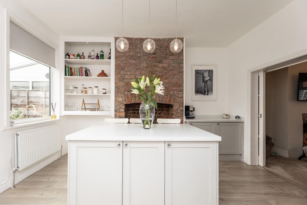 Property photo 2 of 16 5C5A4885.Jpg