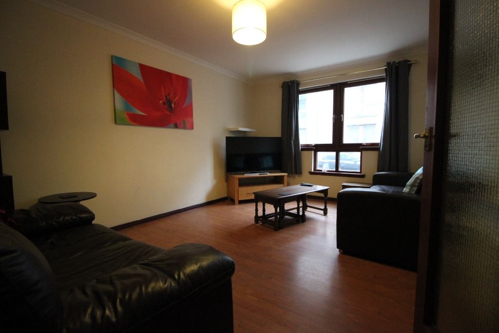 Property photo 2 of 6 Photo 2