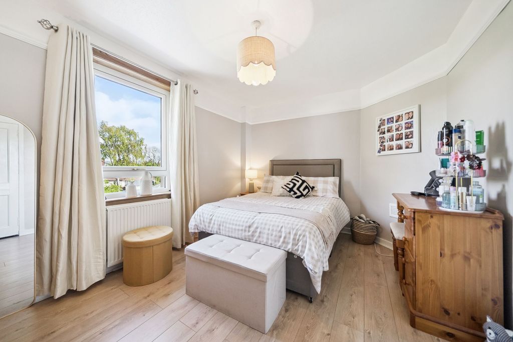 Additional image 10 of 3 bed semi-detached house for saleGlen Crescent, Yoker, Glasgow G13
