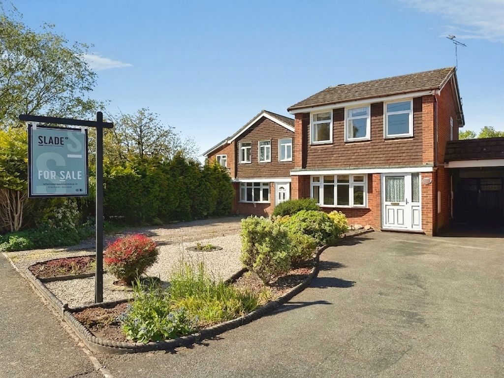 Property photo 1 of 32