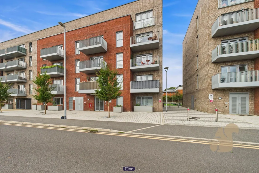 Property photo 1 of 5