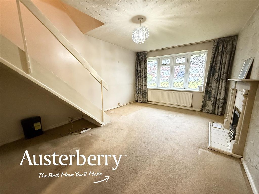 Property photo 3 of 16 Img_5509 2.Jpg