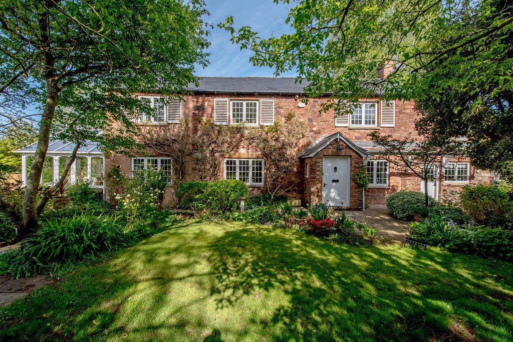 Property photo 1 of 35 Front Elevation