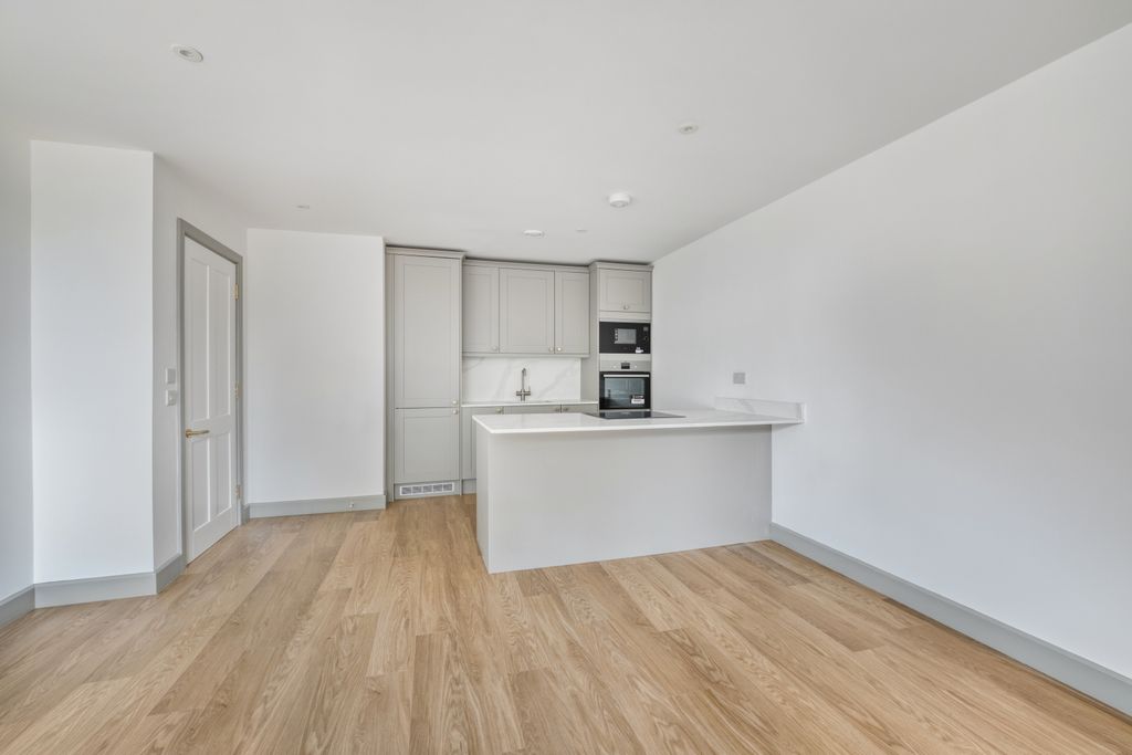 Property photo 1 of 11 Picture No. 09