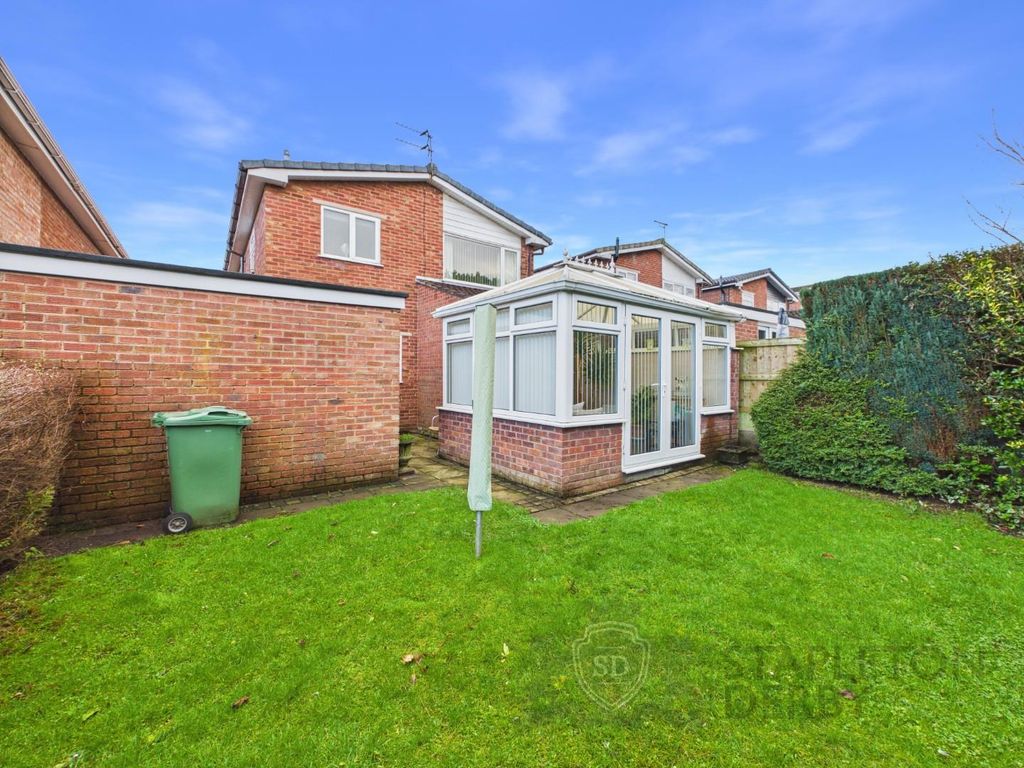 Property photo 3 of 23 Cam04720G0-Pr0180-Still023.Jpg