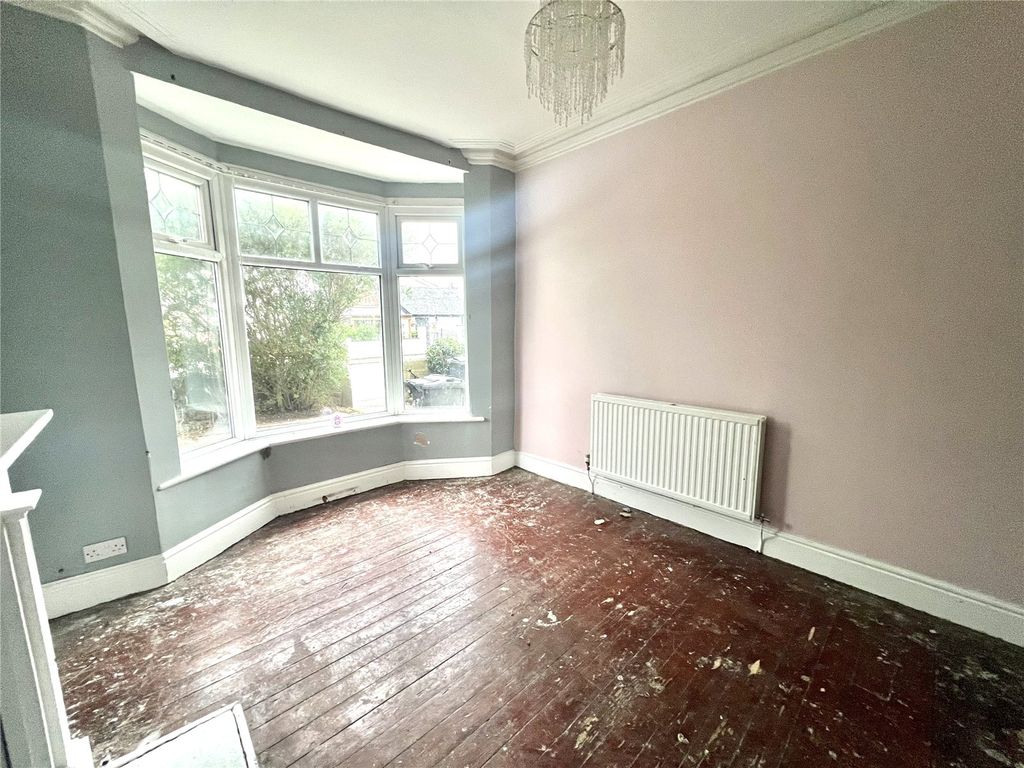 Property photo 3 of 13 Picture No. 03