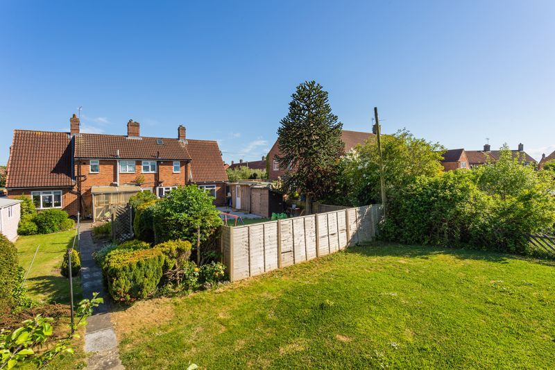 Additional image 9 of 2 bed semi-detached house for saleManor Drive, Pickering YO18