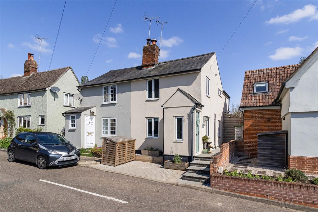 Property photo 1 of 18 16_79222.Jpg