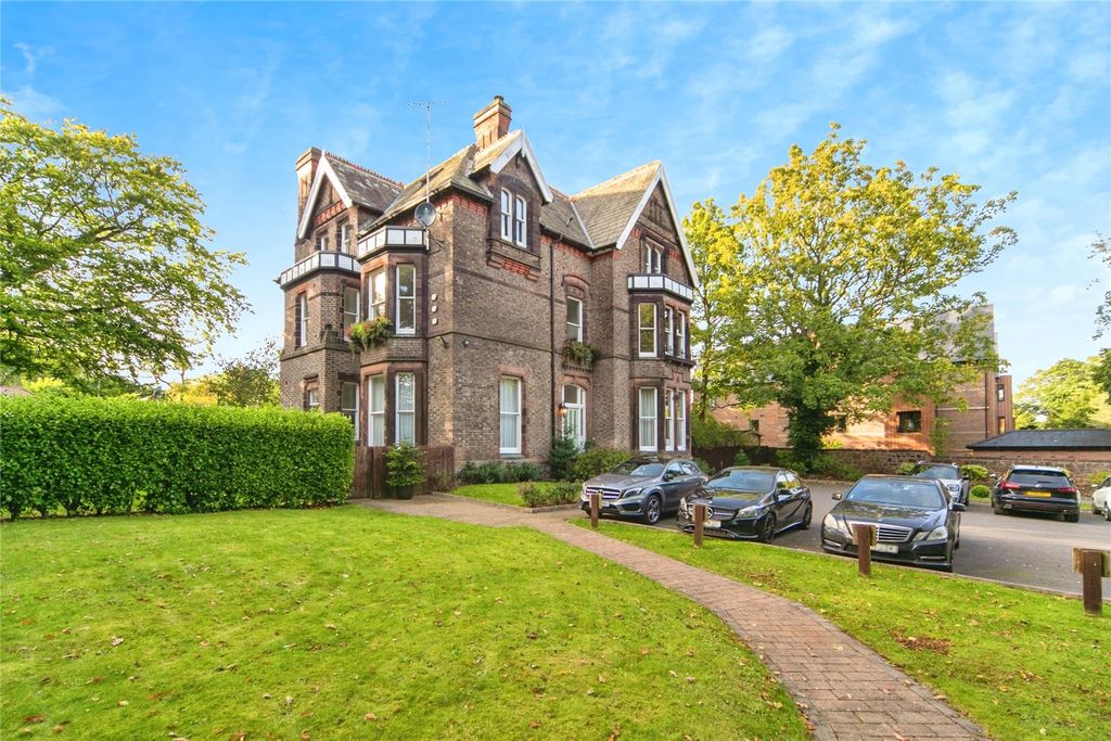 Property photo 1 of 17 Picture No. 09