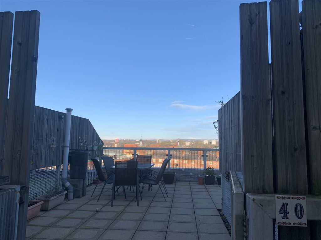 Property photo 1 of 21 Img_5878.Jpeg