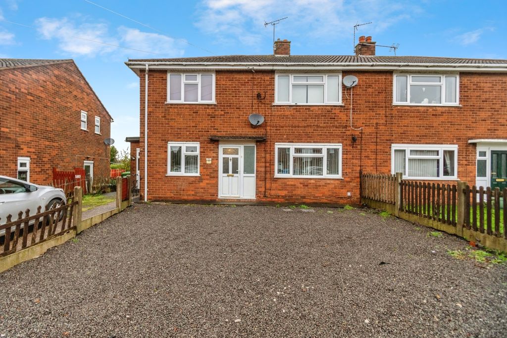 Property photo 2 of 19 Pbox-Img.Jpg