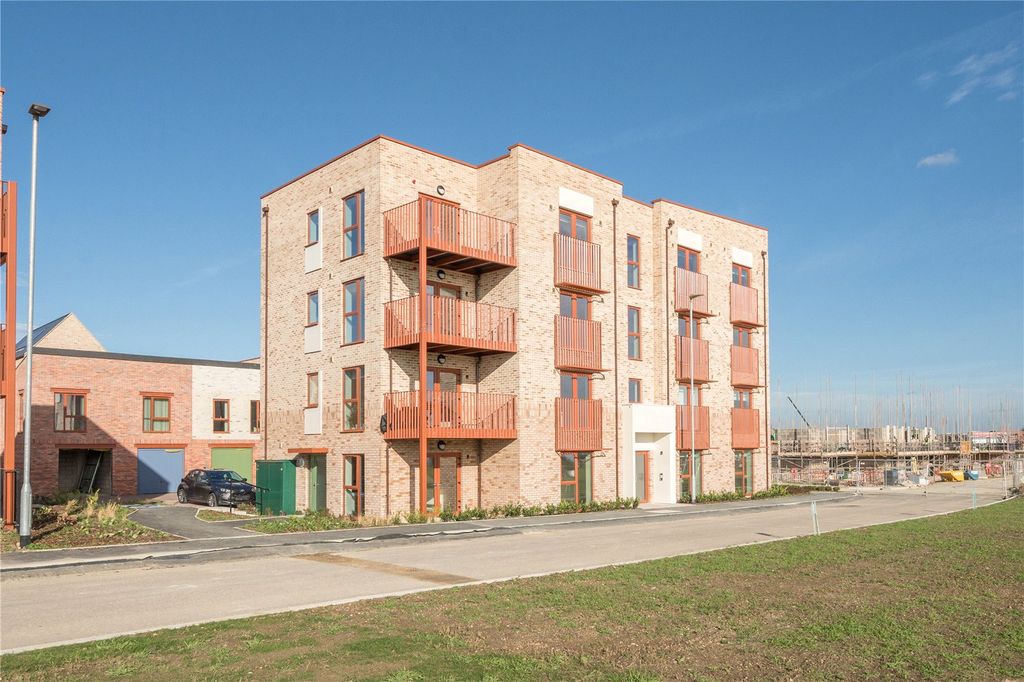 Property photo 1 of 9 Picture No. 04