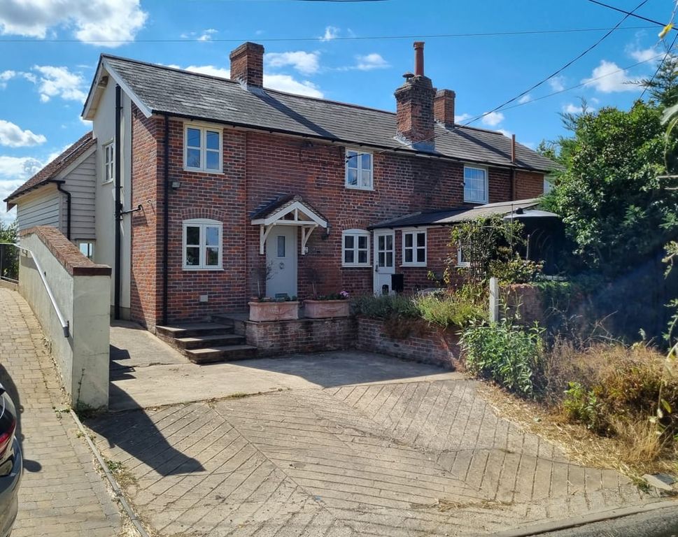 Property photo 1 of 30