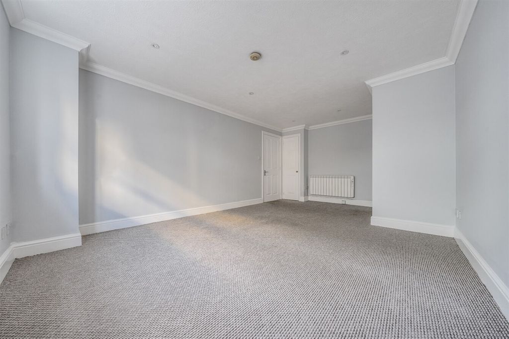Property photo 2 of 11 Other