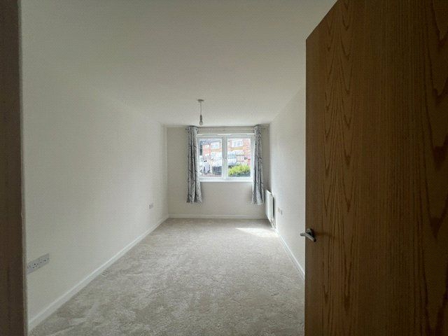 Property photo 2 of 3 Picture No. 02