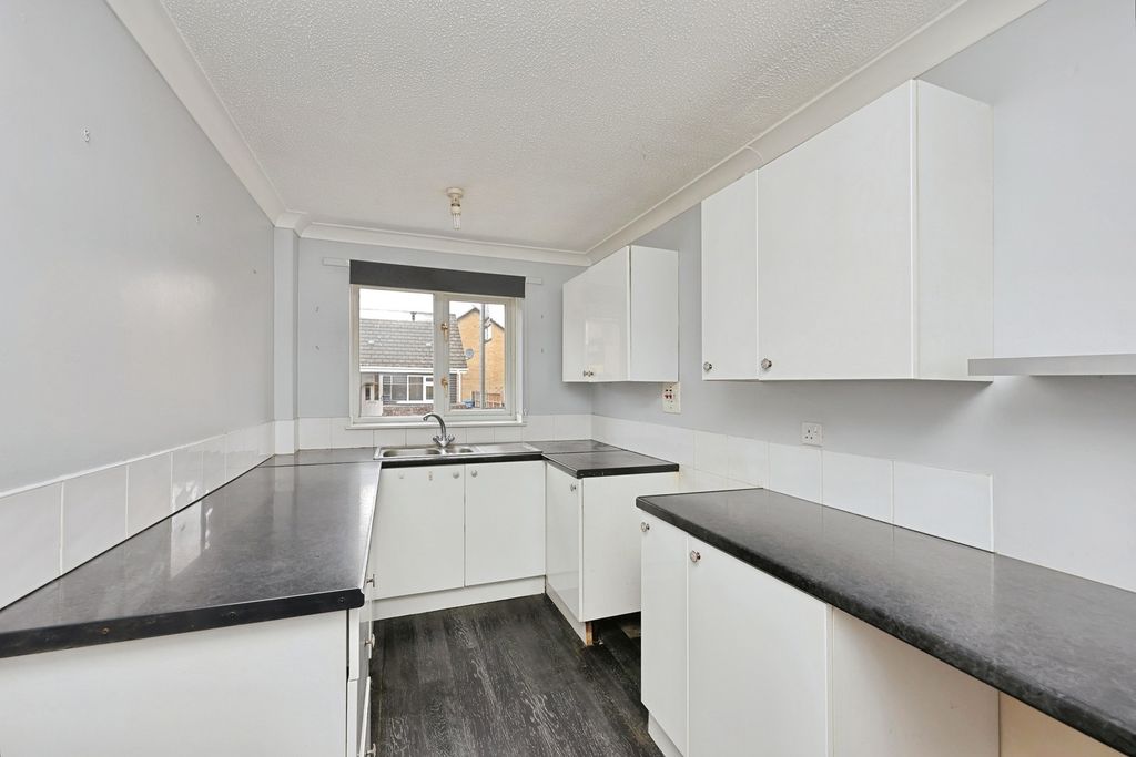 Property photo 3 of 14 Pbox-Img.Jpg