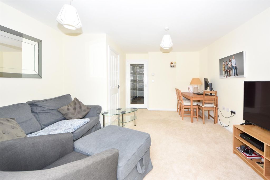 Property photo 3 of 8 Dsc_0296.Jpg