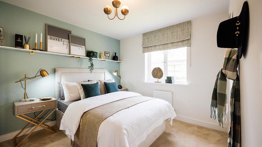 Property photo 3 of 4