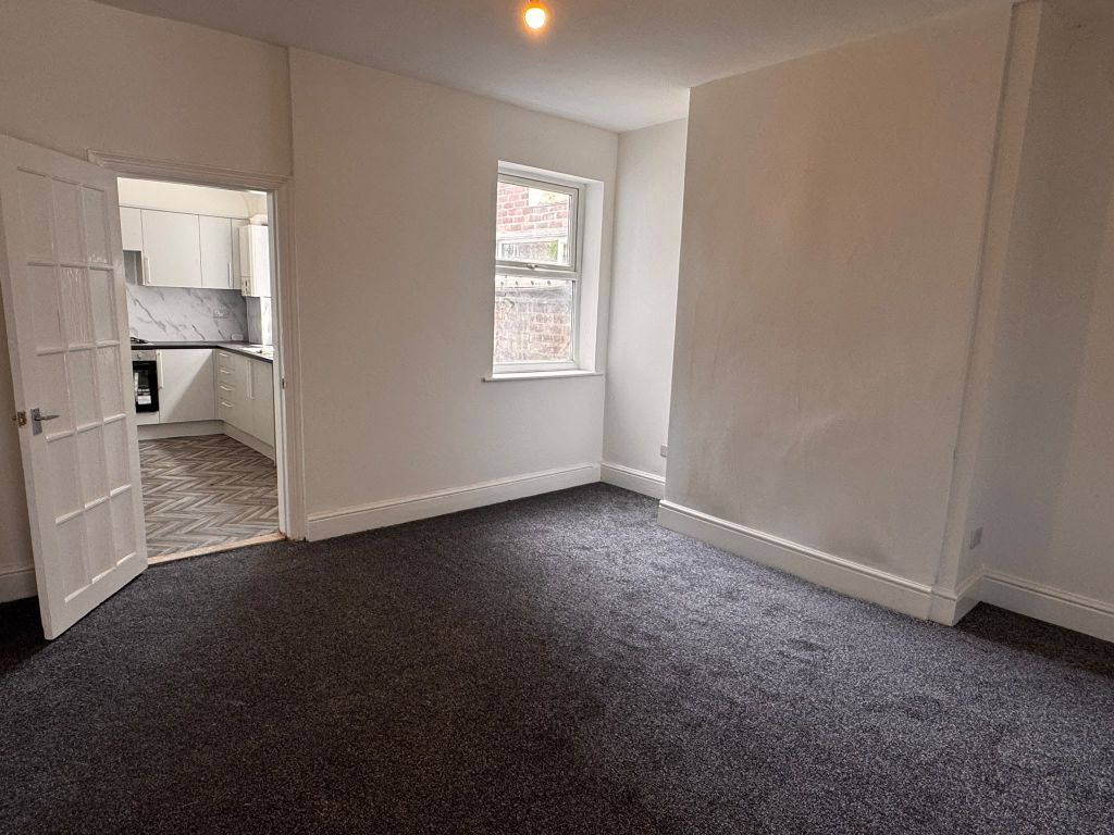 Property photo 3 of 9 Img_4402