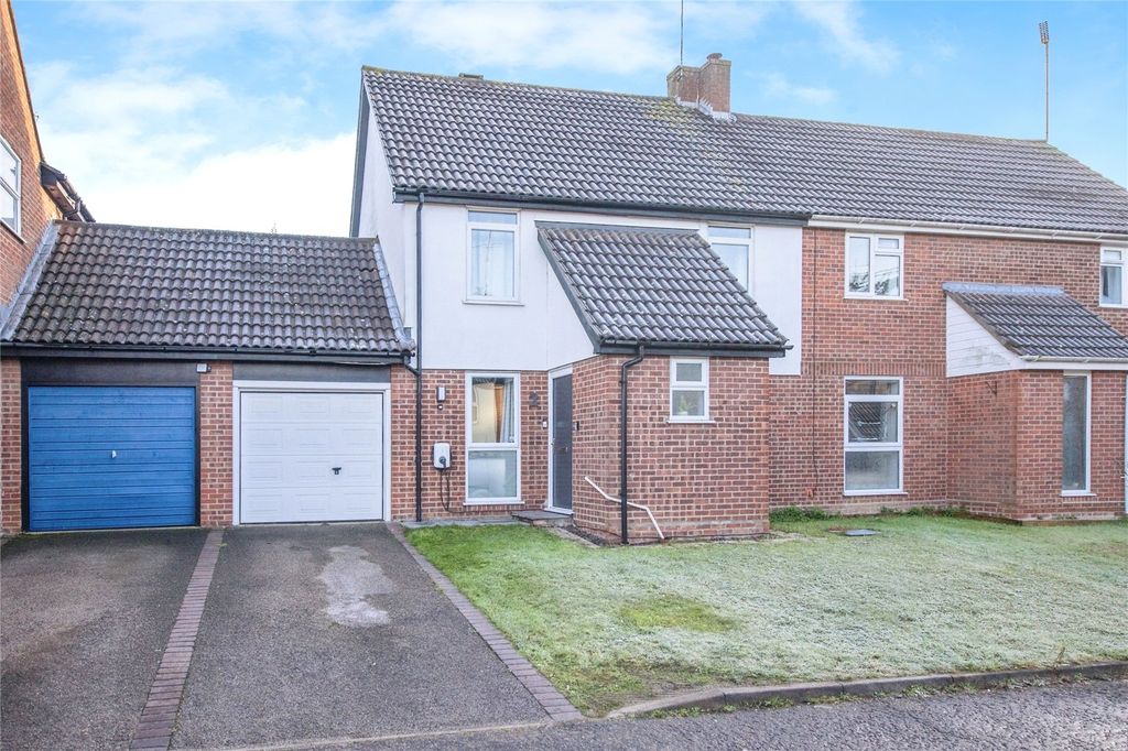 Property photo 1 of 12 Picture No. 15