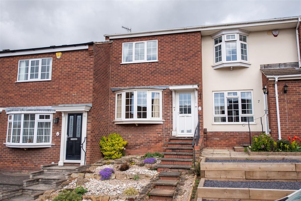 Property photo 1 of 11 Dsc_9050.Jpg