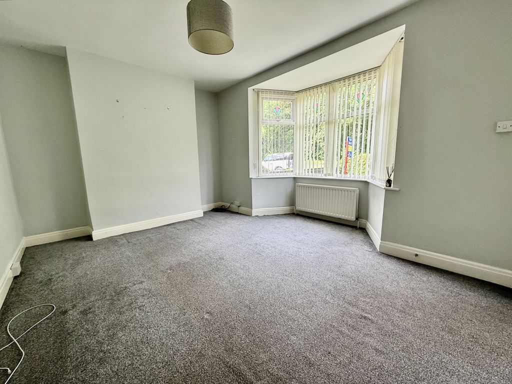 Property photo 2 of 9 Img_0955