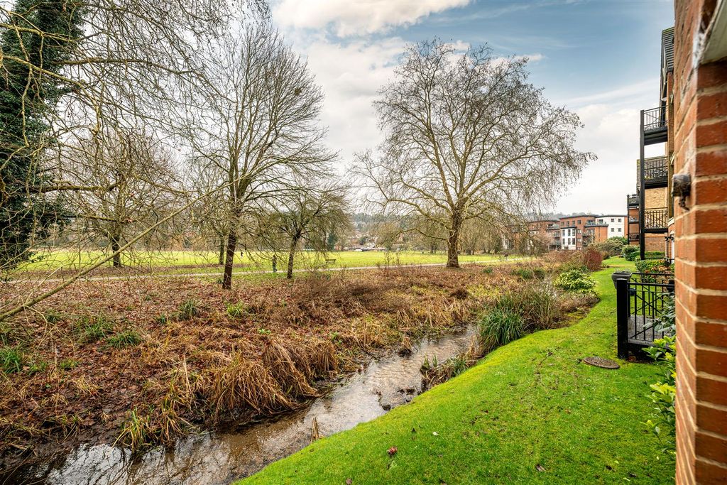 Property photo 3 of 13 View