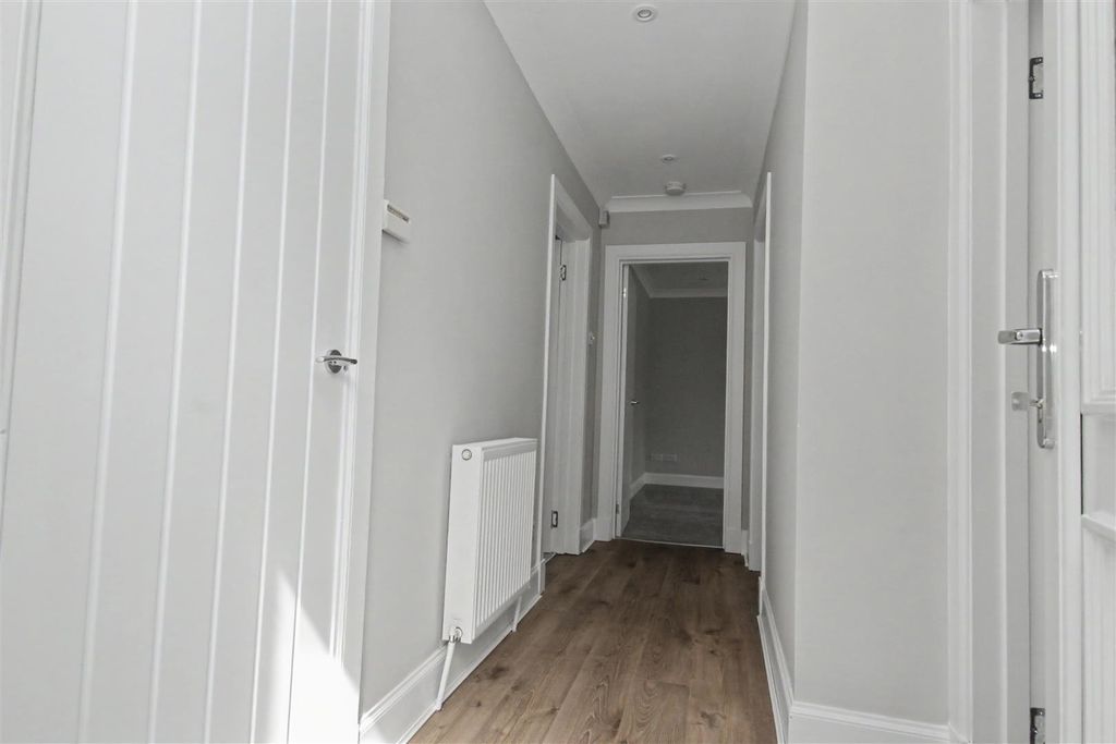 Additional image 8 of 2 bed flat for saleHawthorn Drive, Wishaw ML2