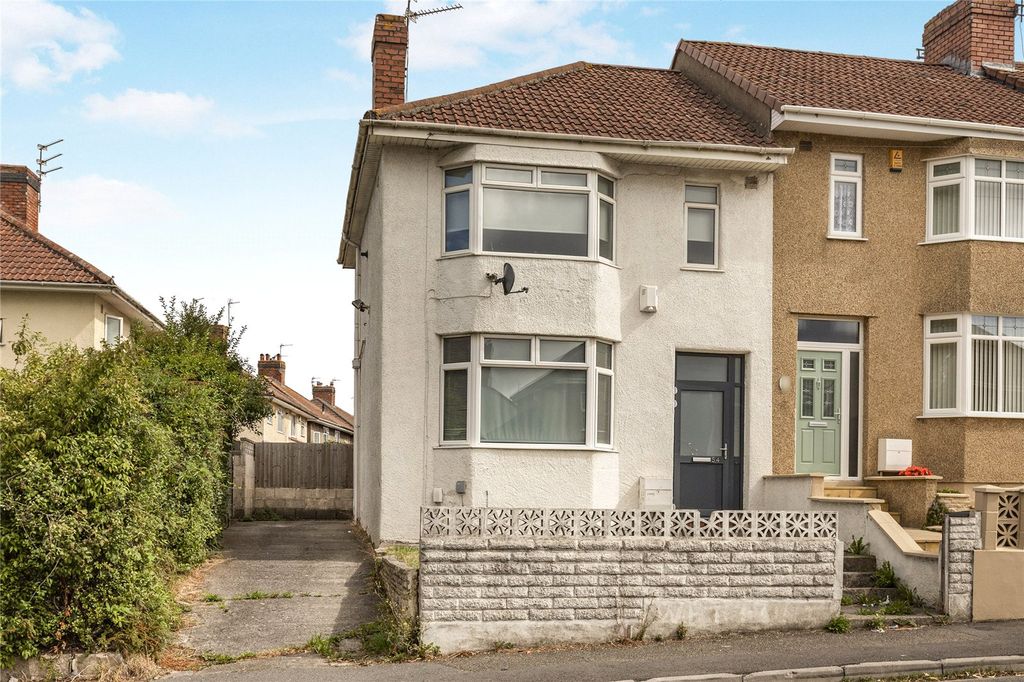Property photo 1 of 22 Picture No. 03