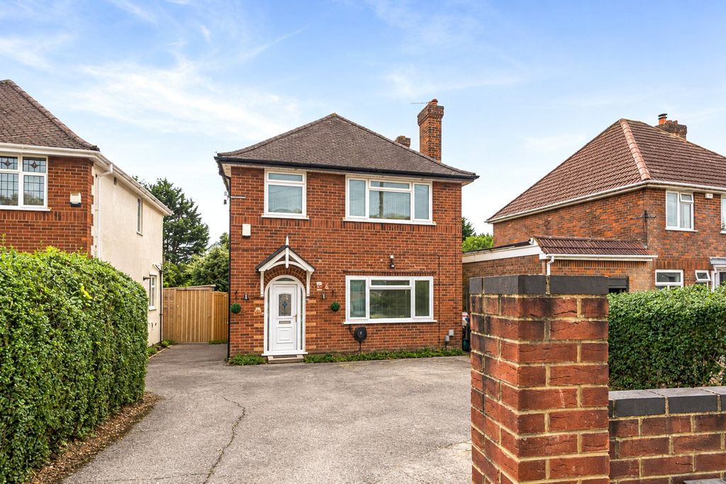 Property photo 1 of 17 Picture No. 22