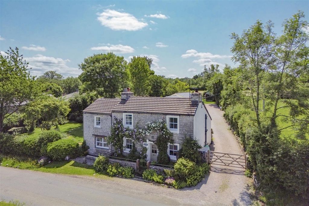 Property photo 1 of 51 Drone