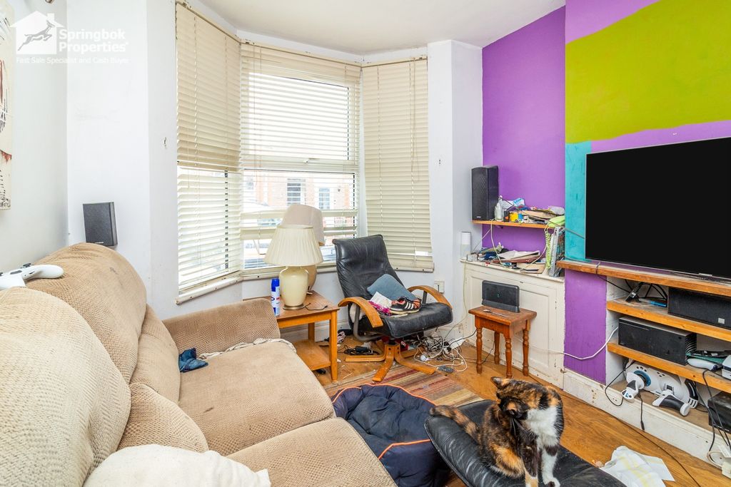 Property photo 2 of 25 Image 1