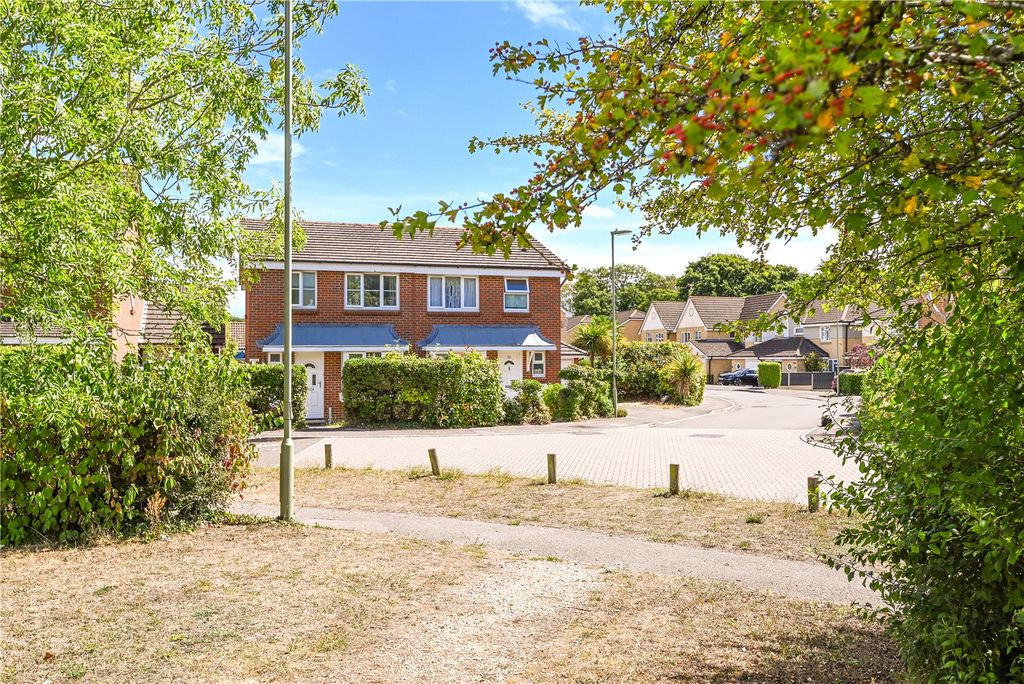 Property photo 1 of 15 Picture No. 14