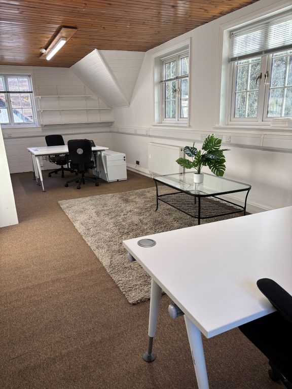 Property photo 3 of 23