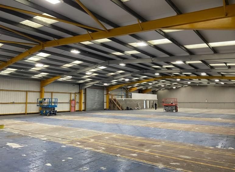 Property photo 2 of 2