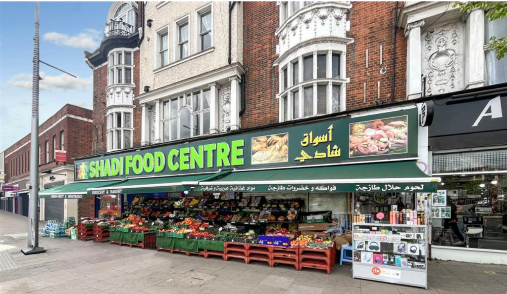 Property photo 1 of 10