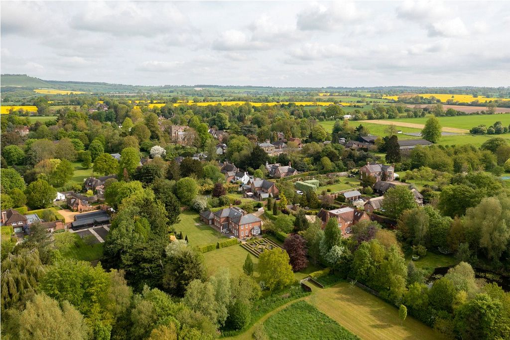 Property photo 2 of 15 Drone