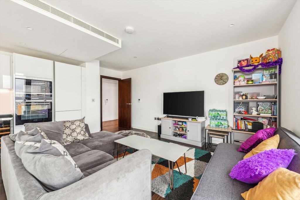 Property photo 2 of 10 Image