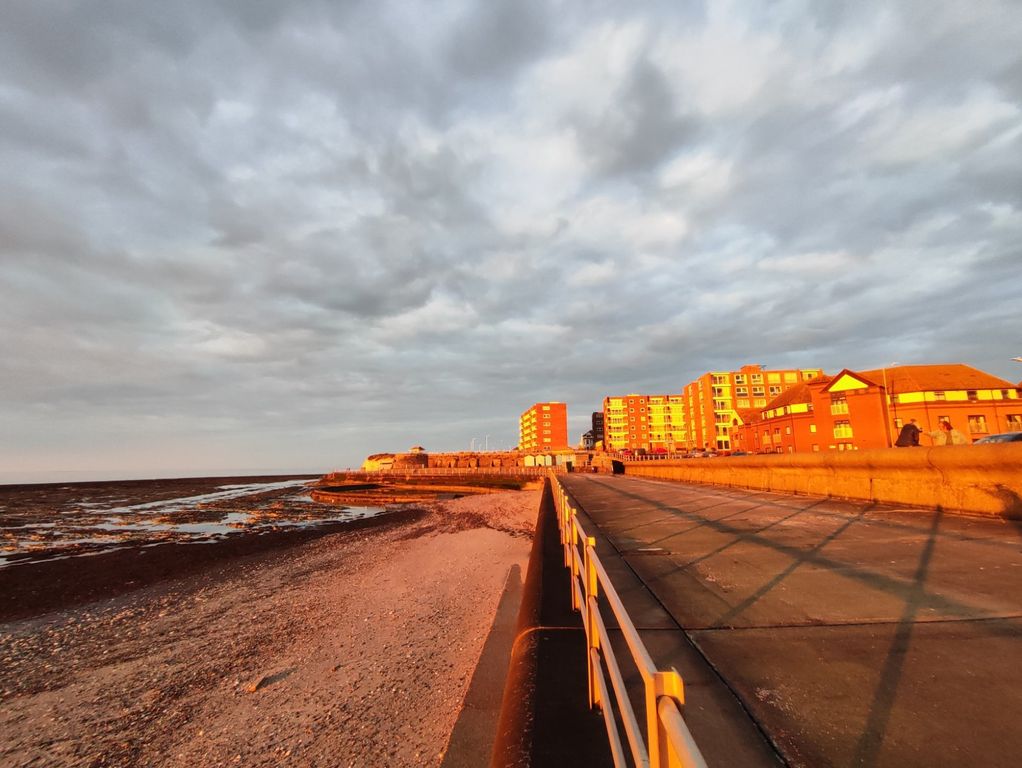 Property photo 1 of 14 Picture No. 46