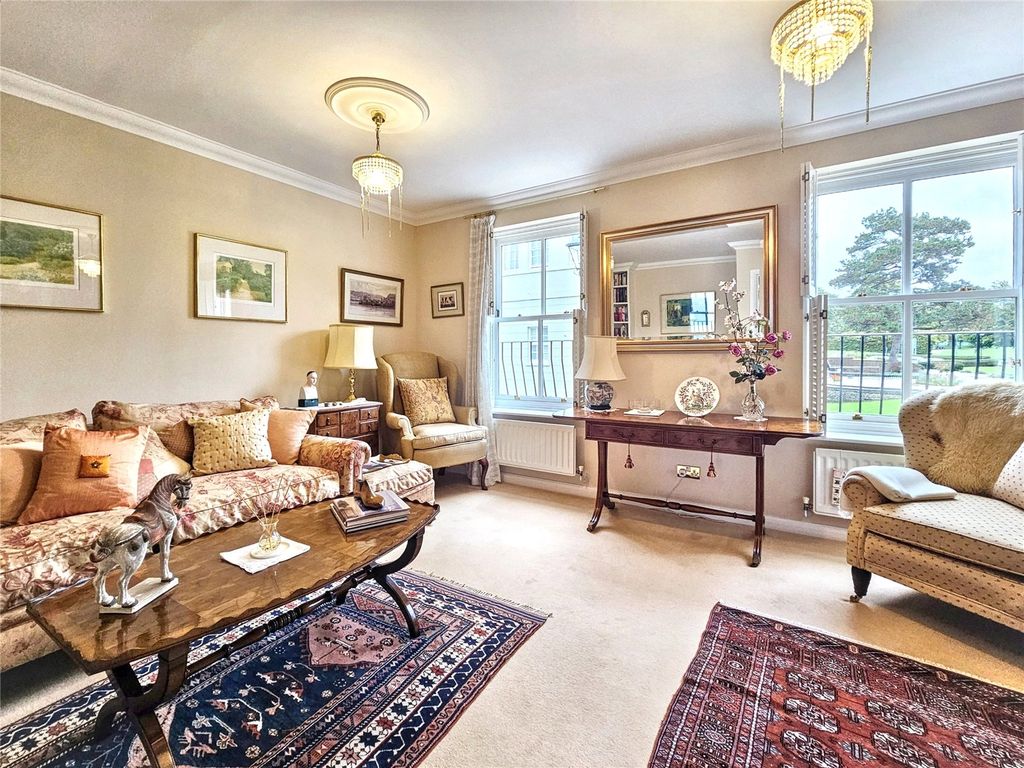 Property photo 3 of 25 Picture No. 08