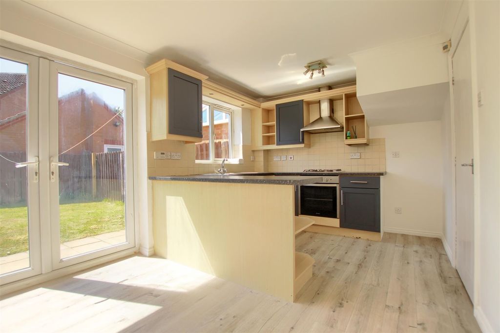 Property photo 3 of 9 Sd3.Jpg