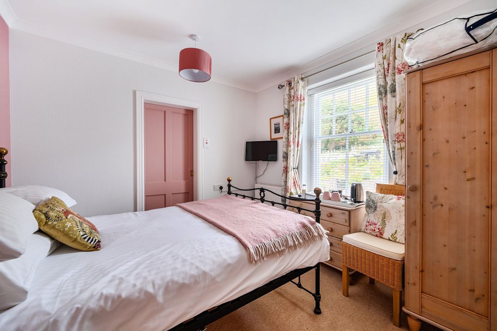 Additional image 19 of 9 bed end terrace house for saleLongmead, Lynton EX35